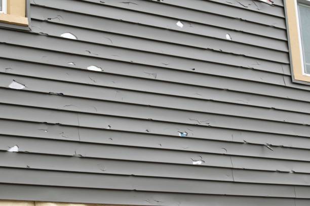 Best Garage Cleanout  in Santa Clara, CA